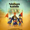 About Nishan Sahib Song